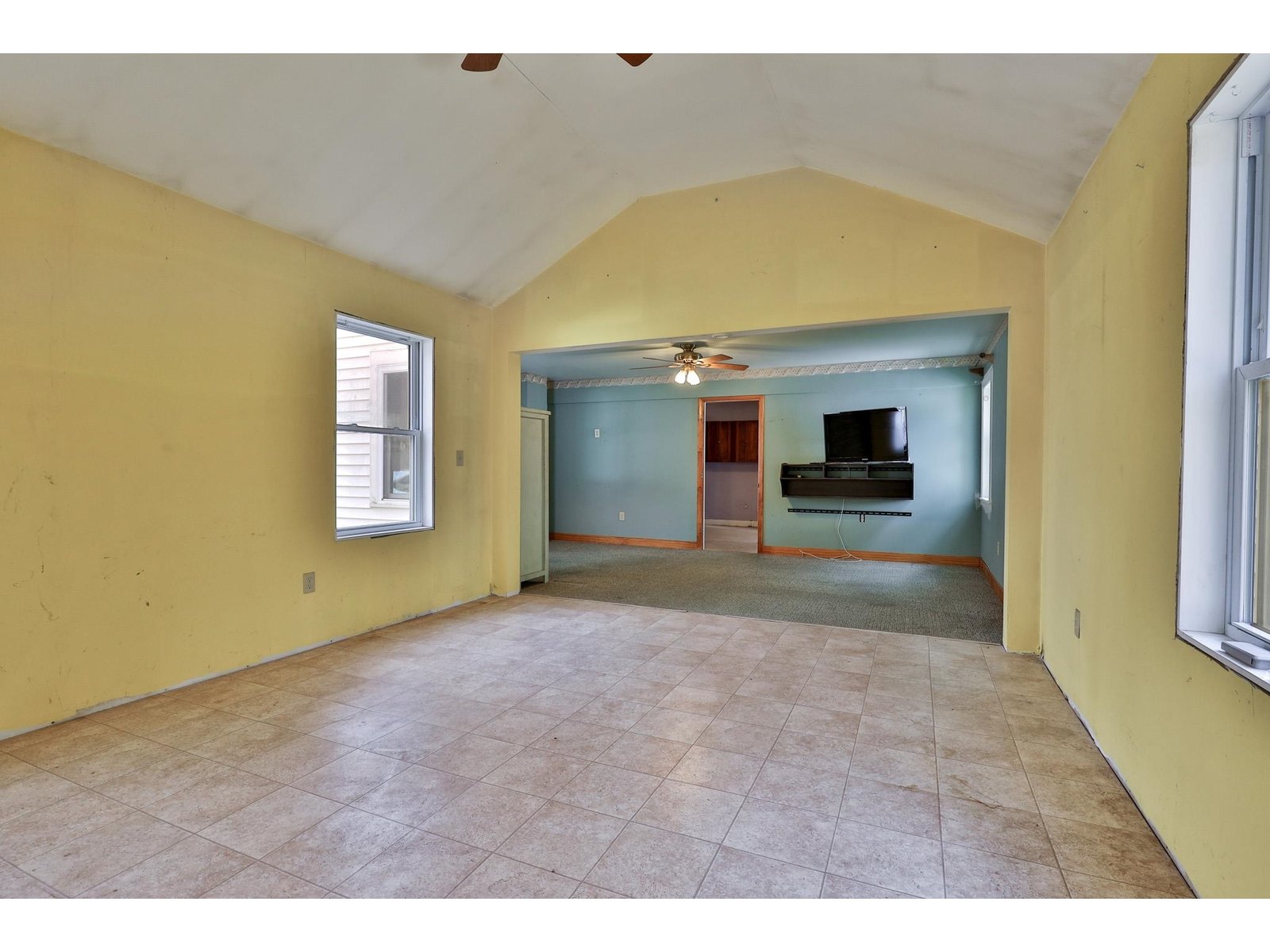 2140 Brandon Mountain Road