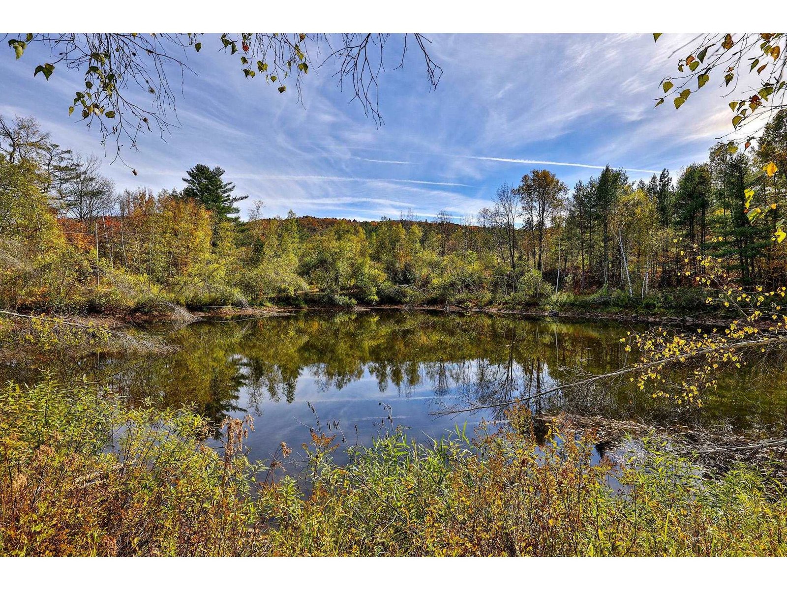 2140 Brandon Mountain Road
