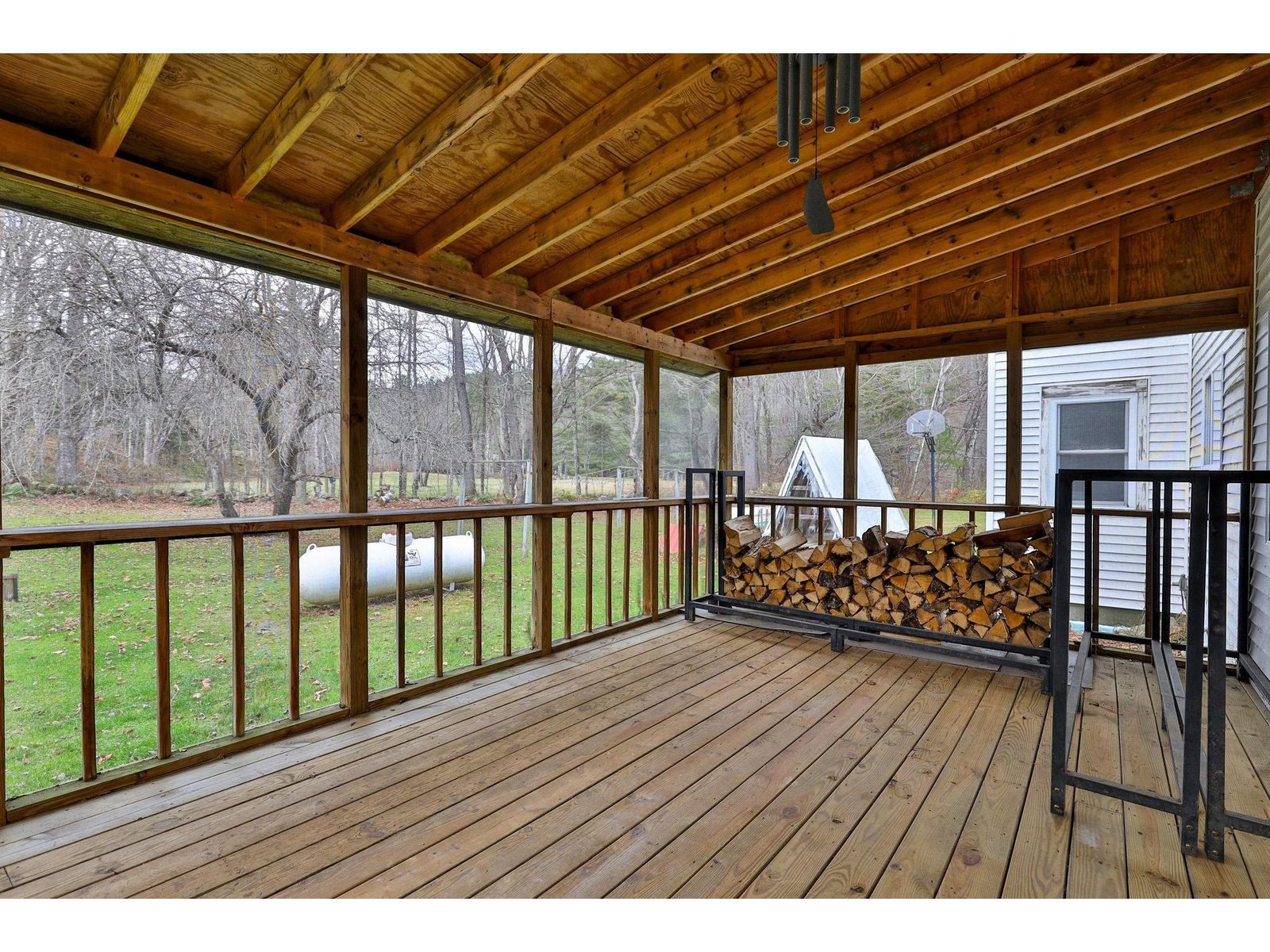2140 Brandon Mountain Road
