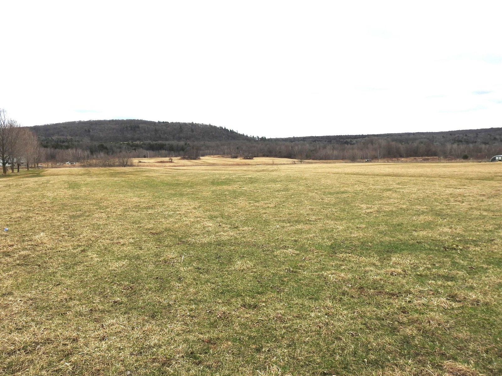 2140 Sheldon Road, Swanton