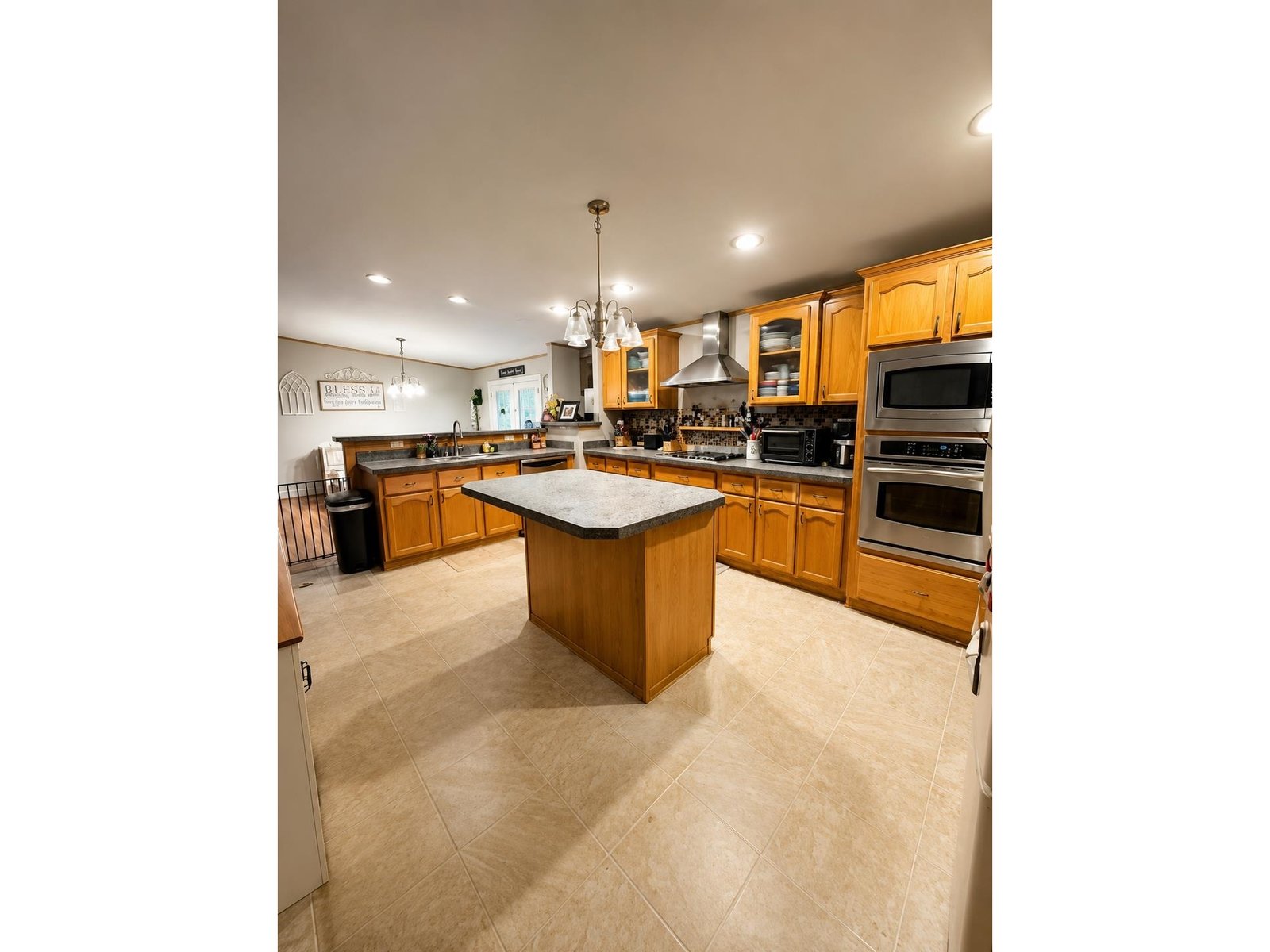 2141 South Randolph Road
