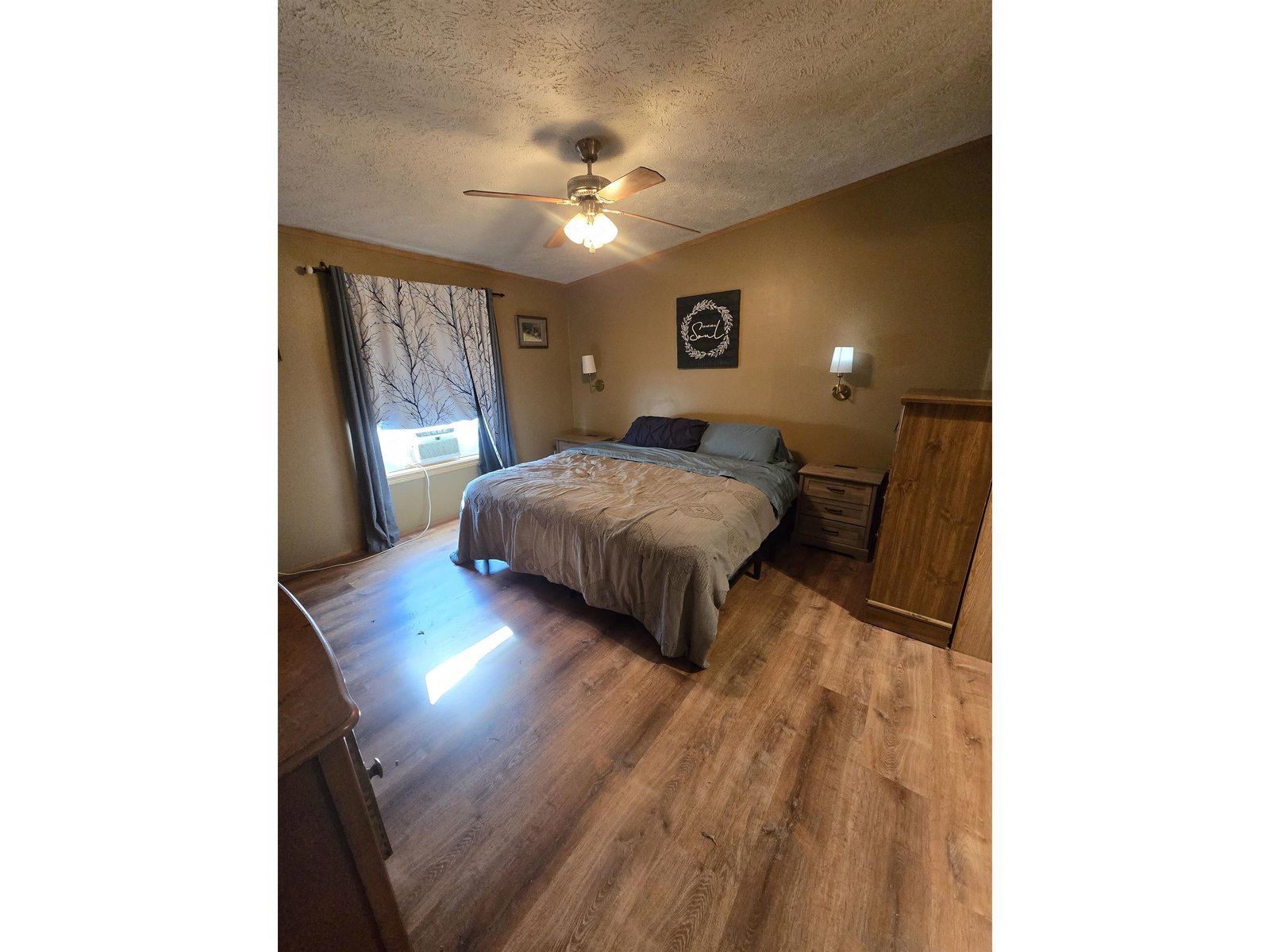2141 South Randolph Road