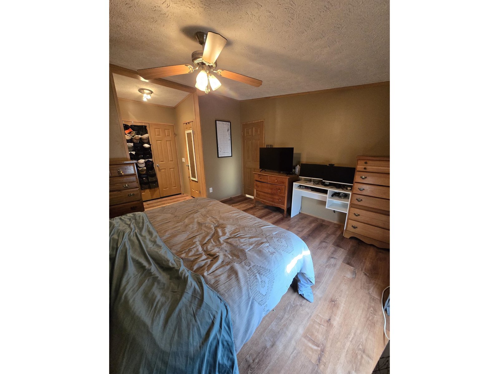 2141 South Randolph Road