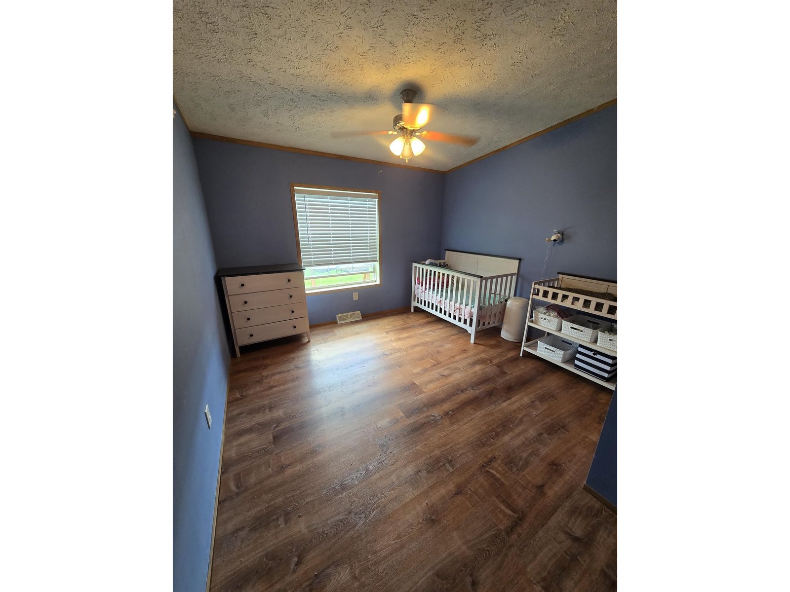 2141 South Randolph Road