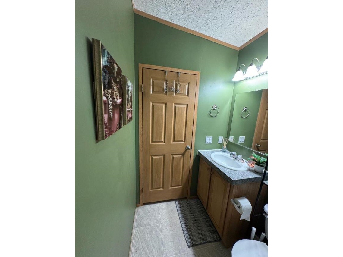 2141 South Randolph Road