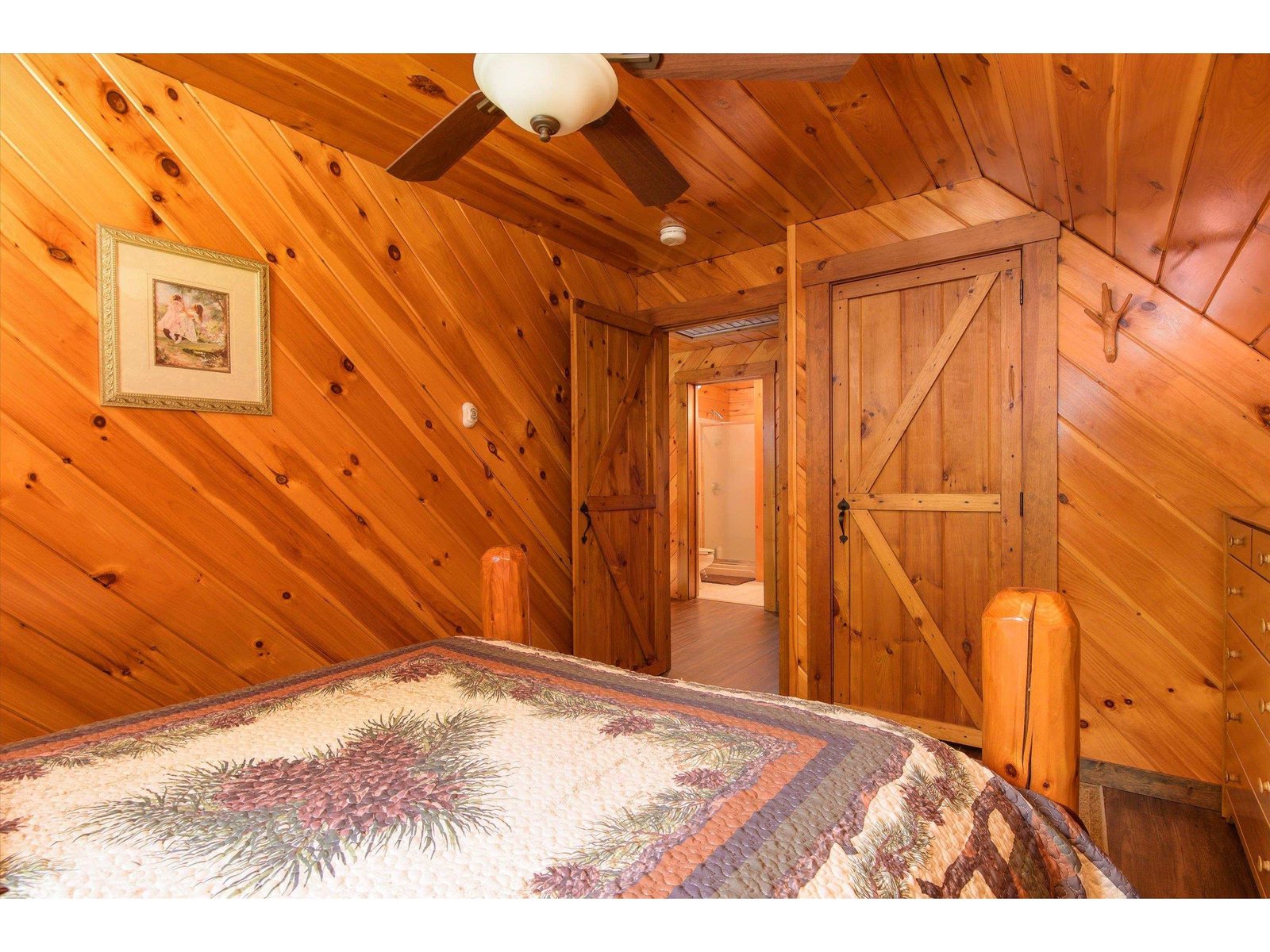 2141 Twenty Mile Stream Road