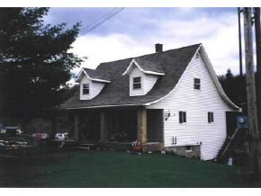2144 Rte. 15