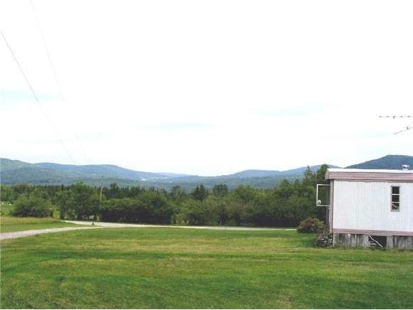 2146 Groton State Forest Rd.