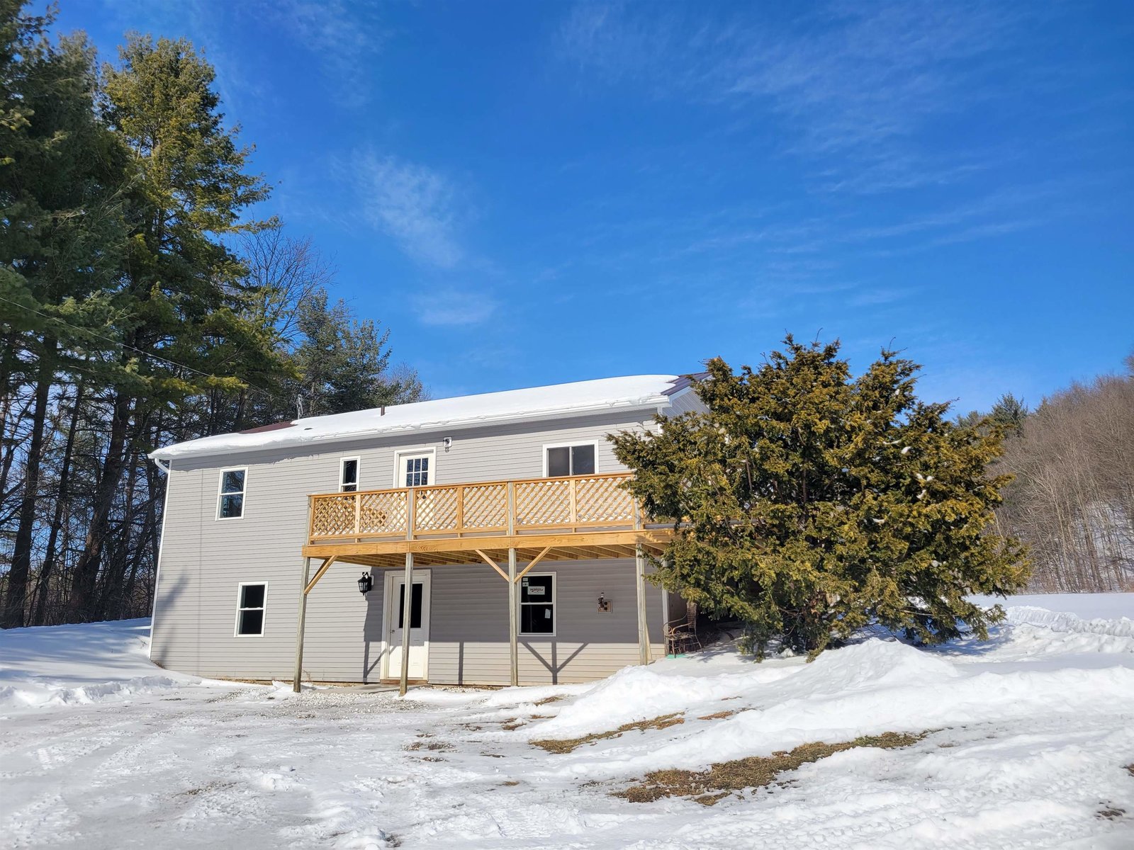 2147 Market Road