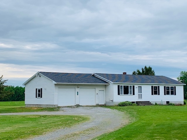 2147 Sheldon Road