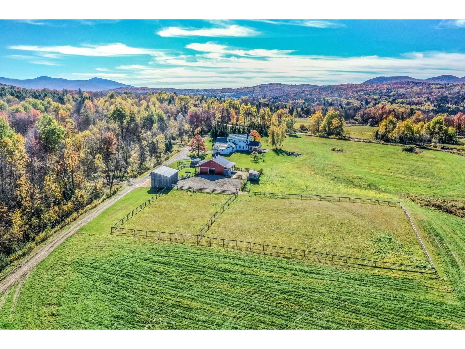 2148 Cote Hill Road