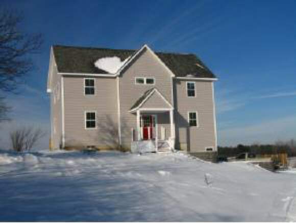 2149 Hinesburg Rd