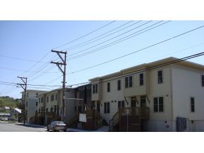 215 Barre ST, Unit A109