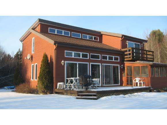 215 Beverly Rd