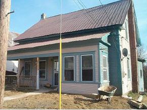 215 Bridge ST