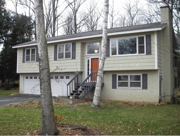 215 Fletcher Lane