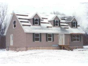 215 Island Meadows