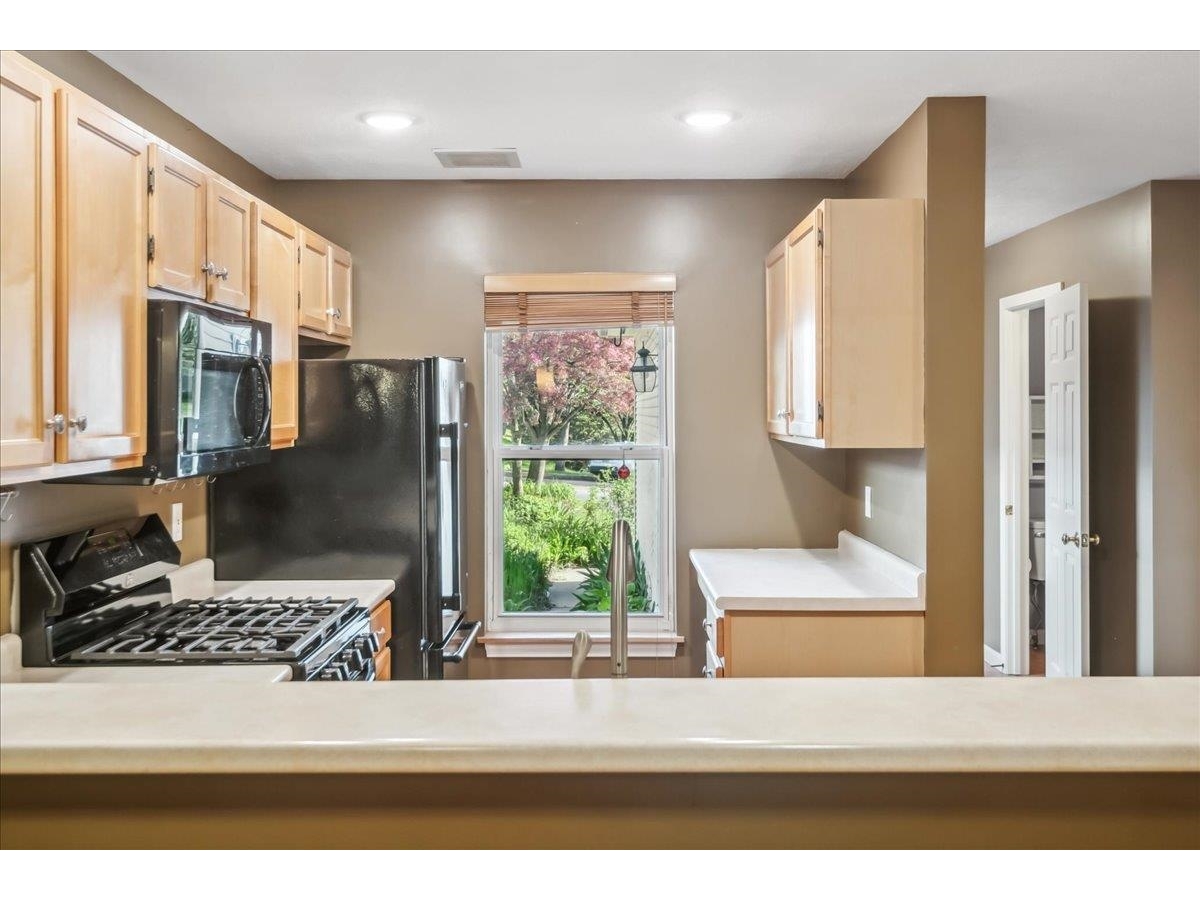 215 Juniper Drive