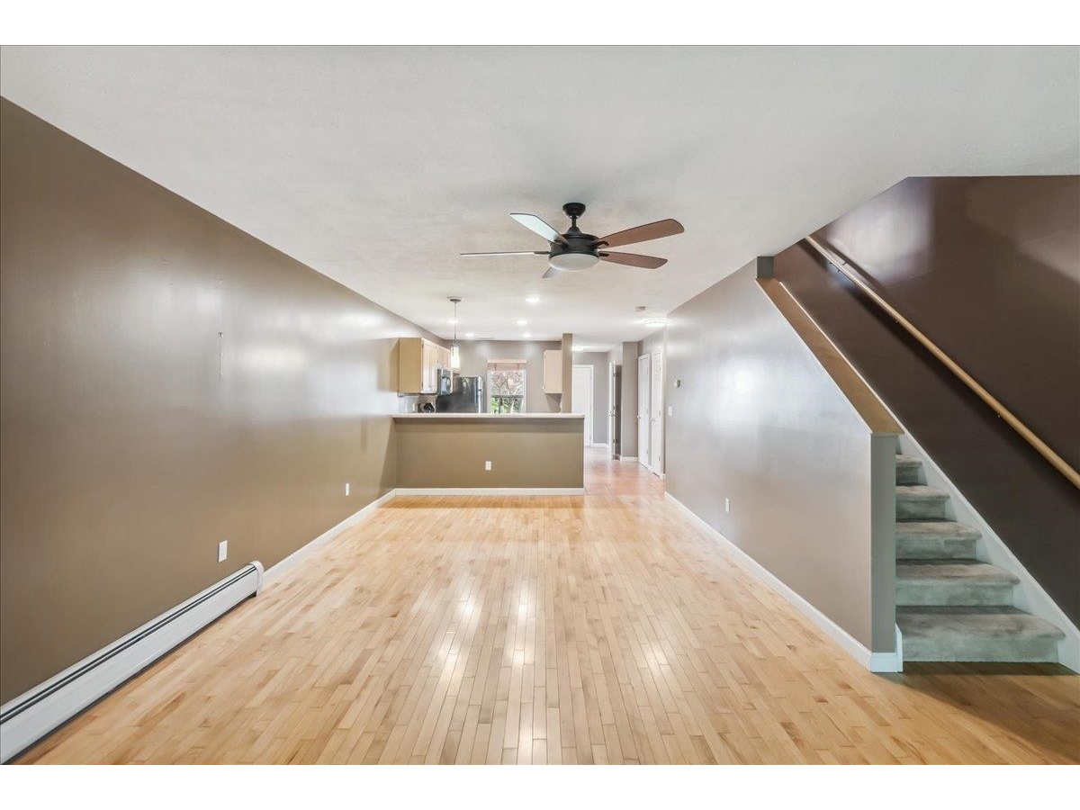 215 Juniper Drive