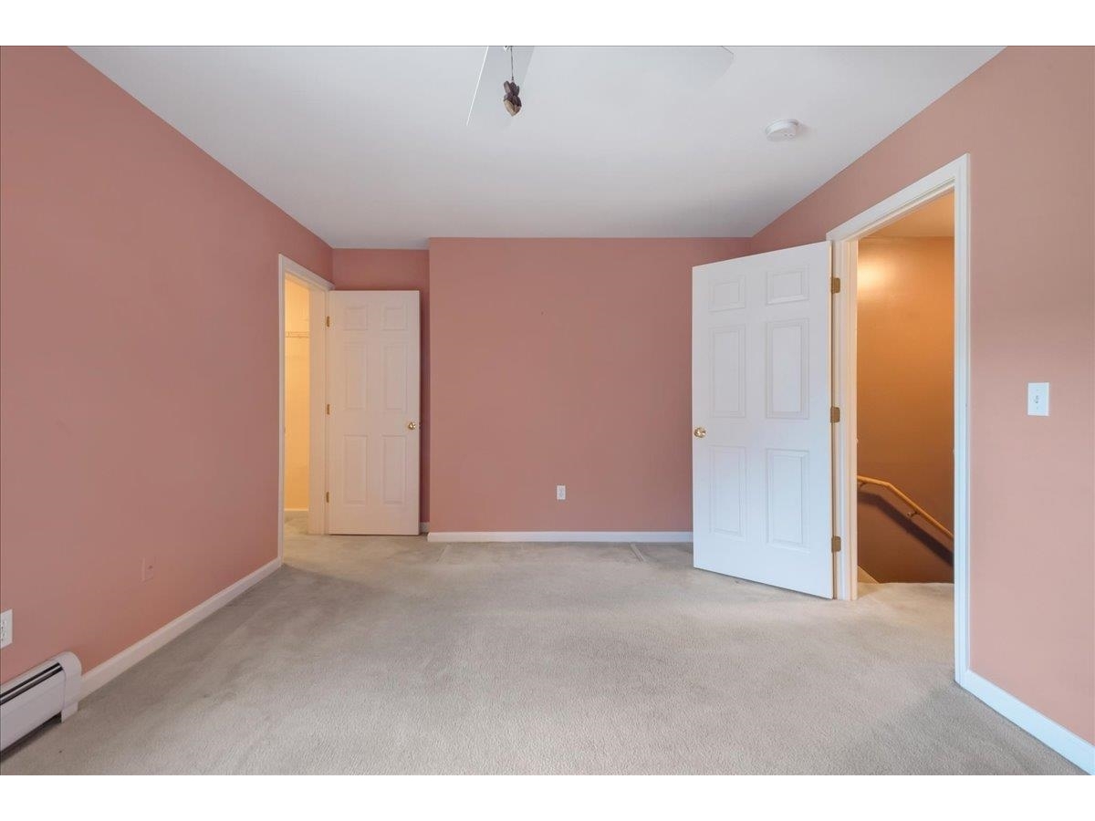 215 Juniper Drive