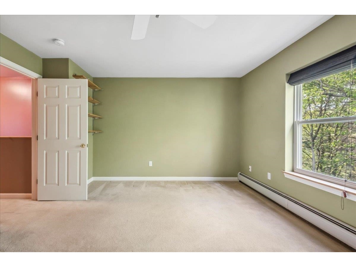 215 Juniper Drive