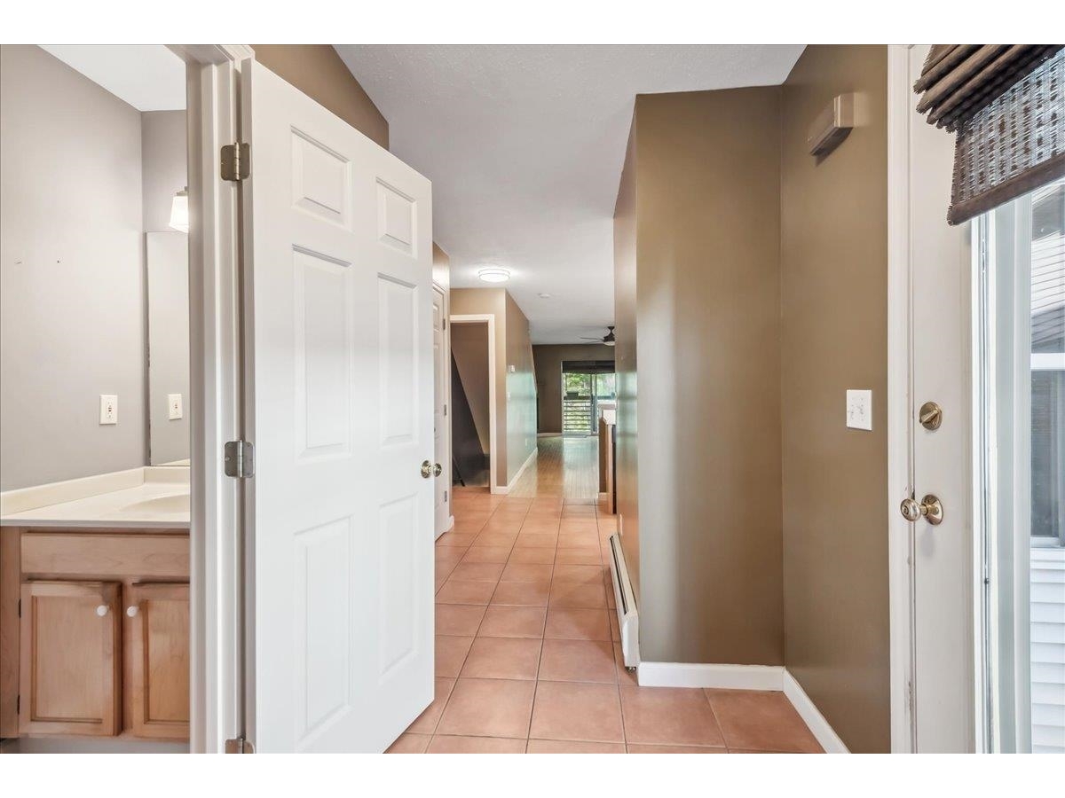 215 Juniper Drive