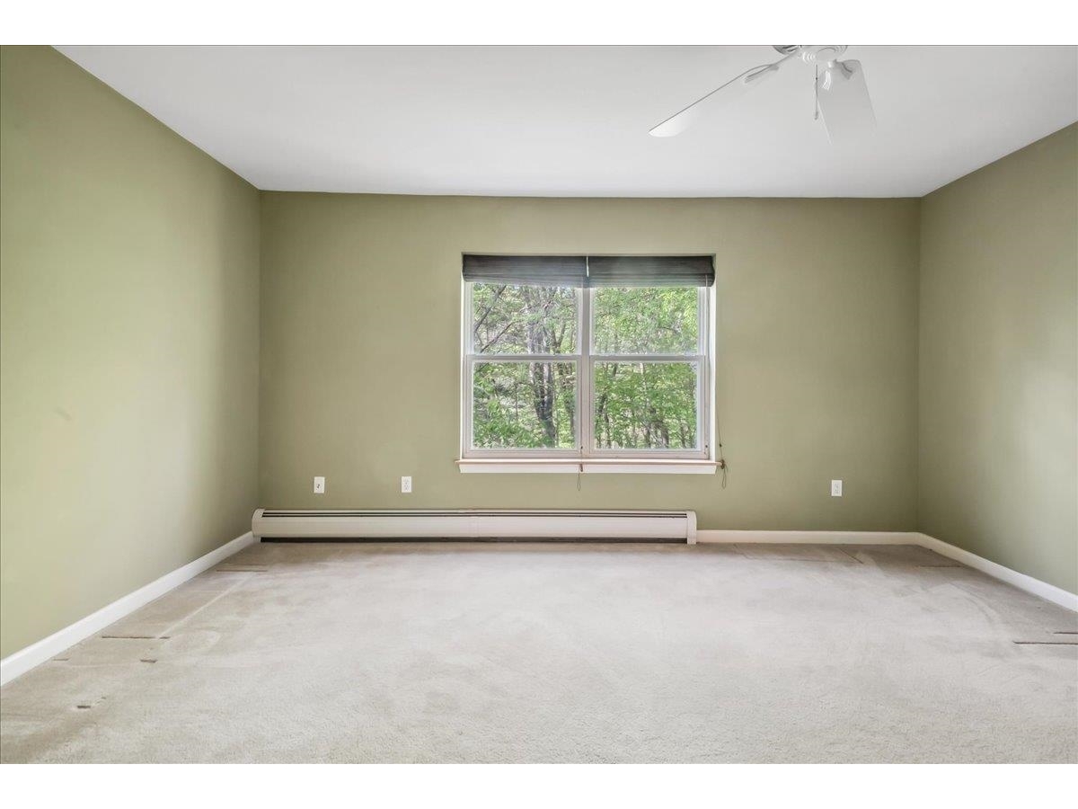215 Juniper Drive