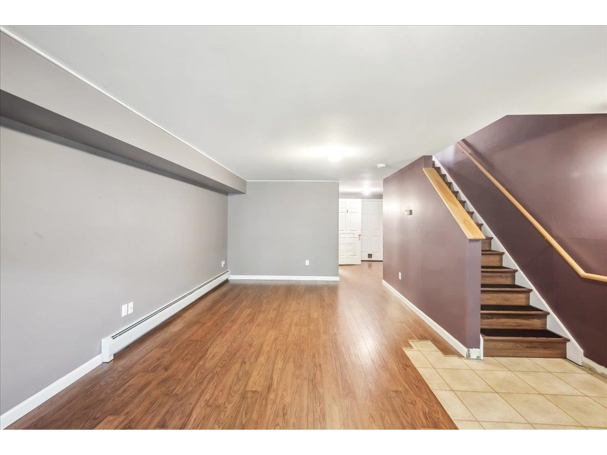 215 Juniper Drive