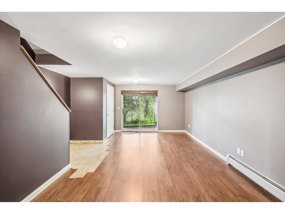215 Juniper Drive