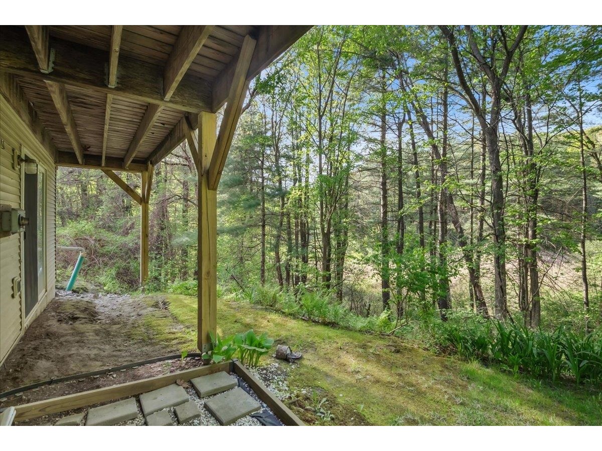 215 Juniper Drive