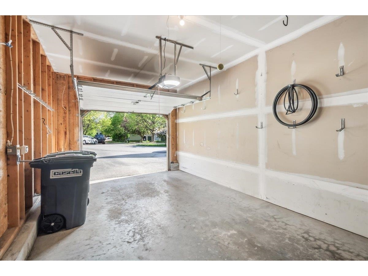 215 Juniper Drive