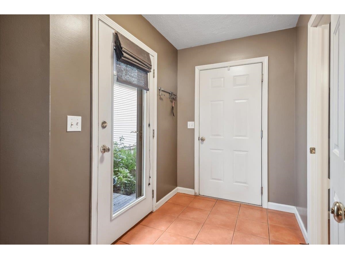 215 Juniper Drive