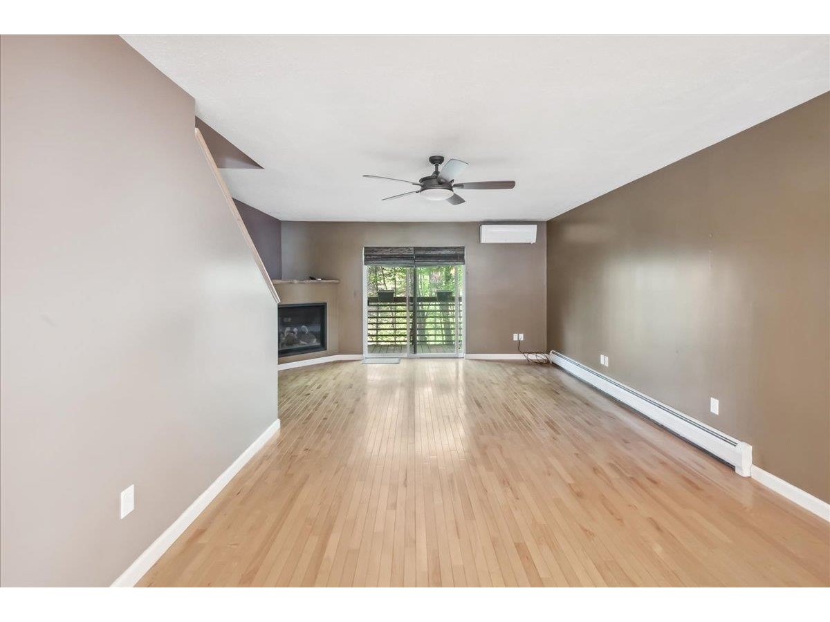 215 Juniper Drive