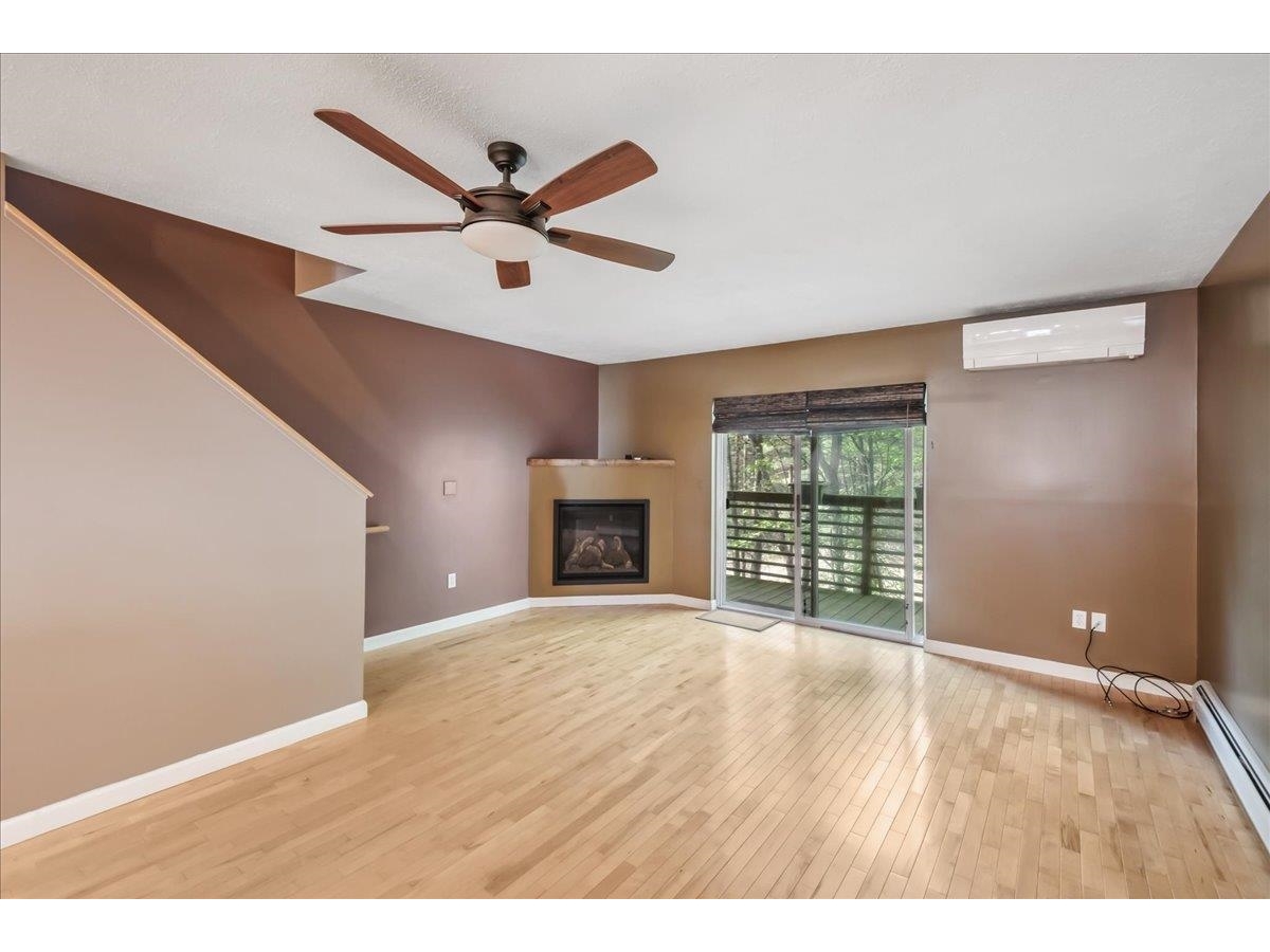 215 Juniper Drive