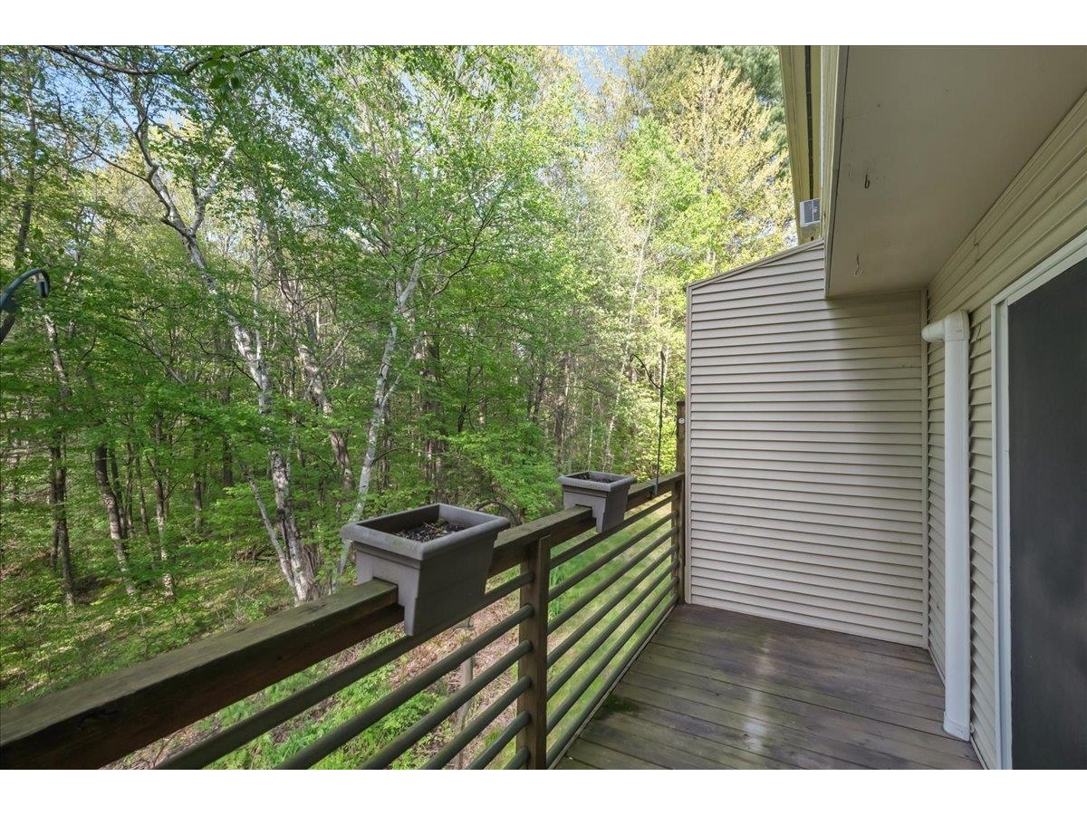 215 Juniper Drive