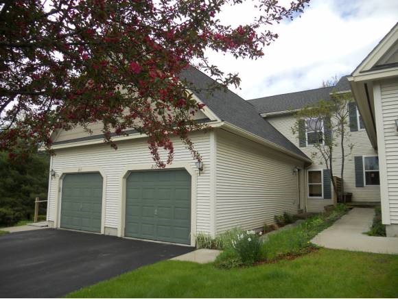 215 Juniper, Unit 215