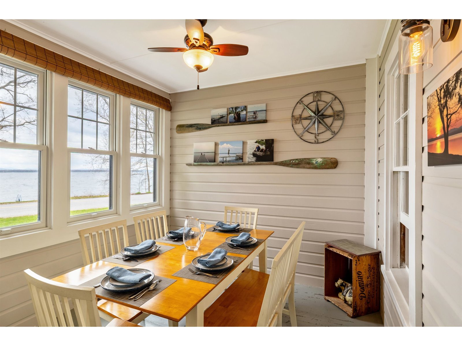 215 Lakeview Drive