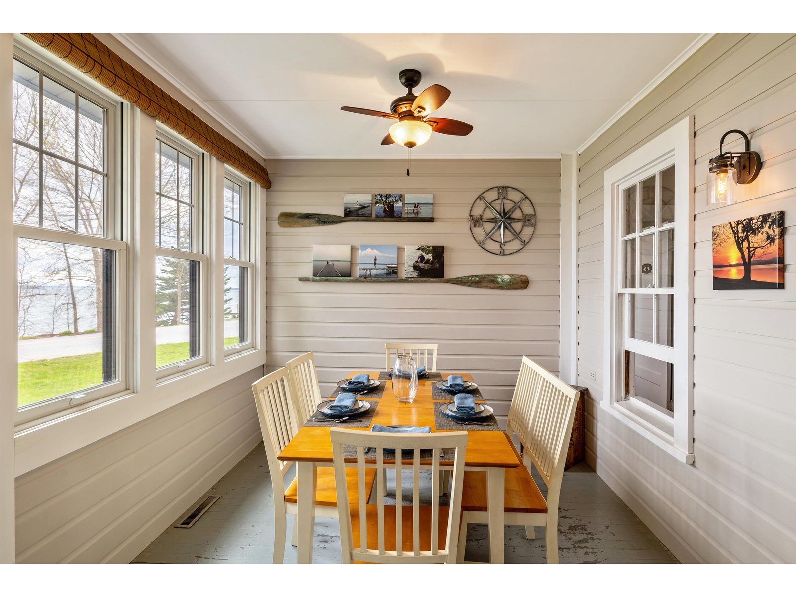215 Lakeview Drive