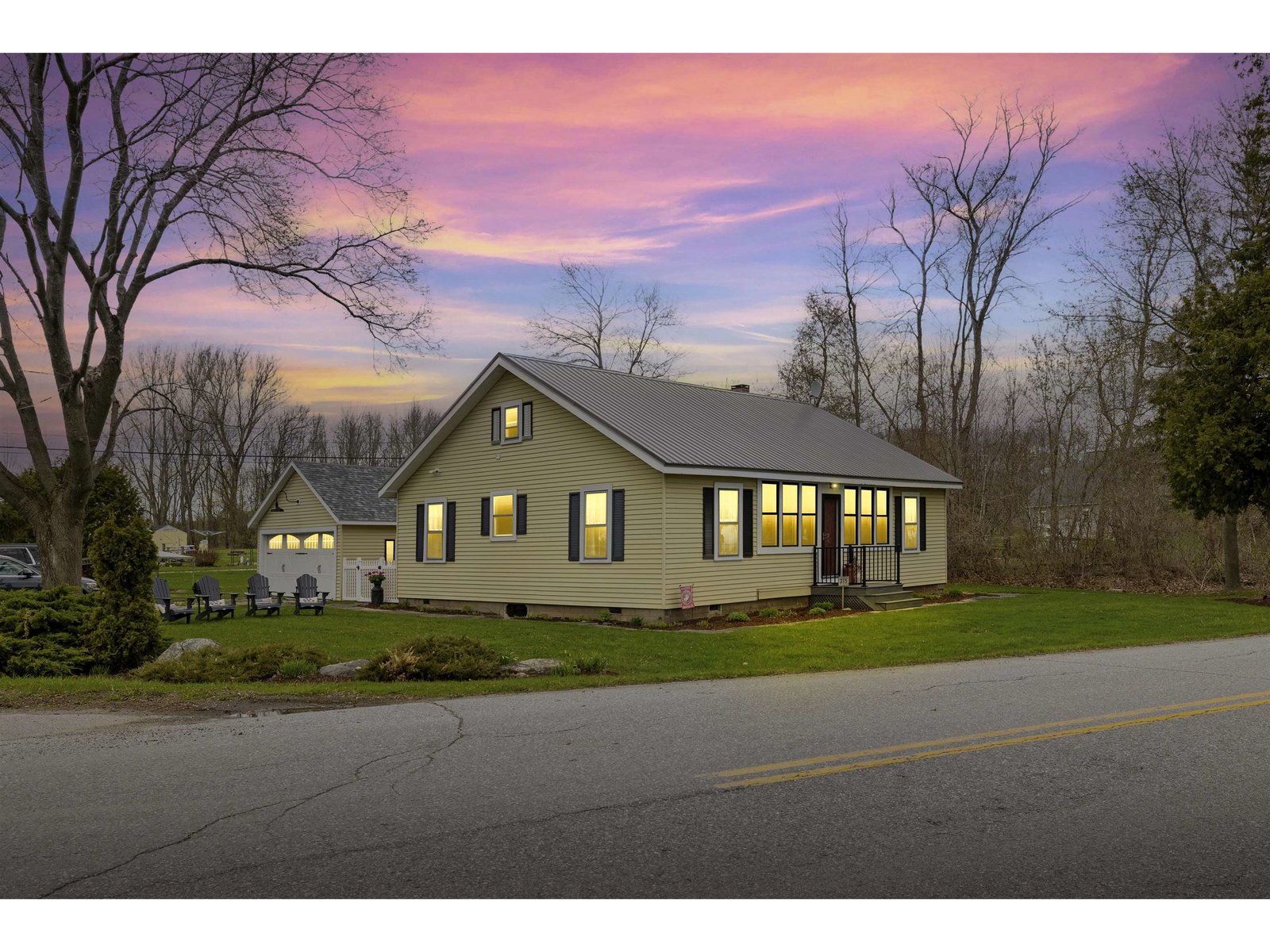 215 Lakeview Drive