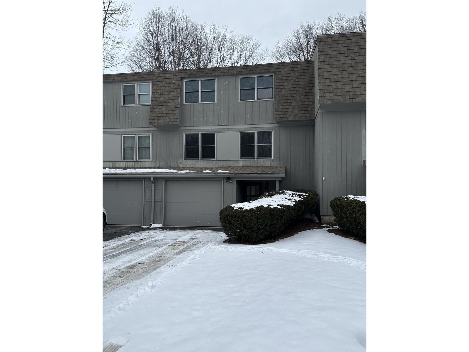 215 Martindale Road