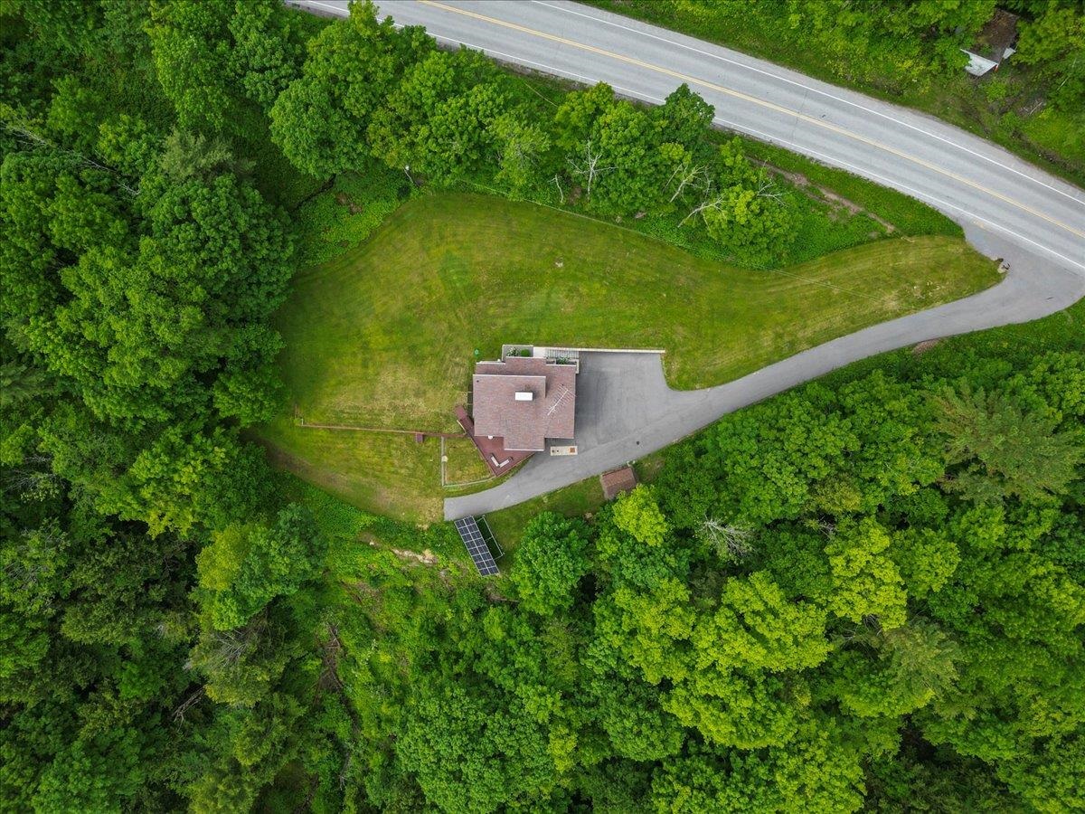 215 US Route 7 North