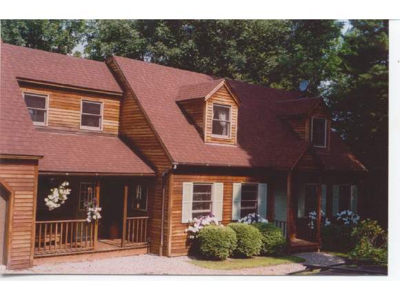 215 Westview Heights