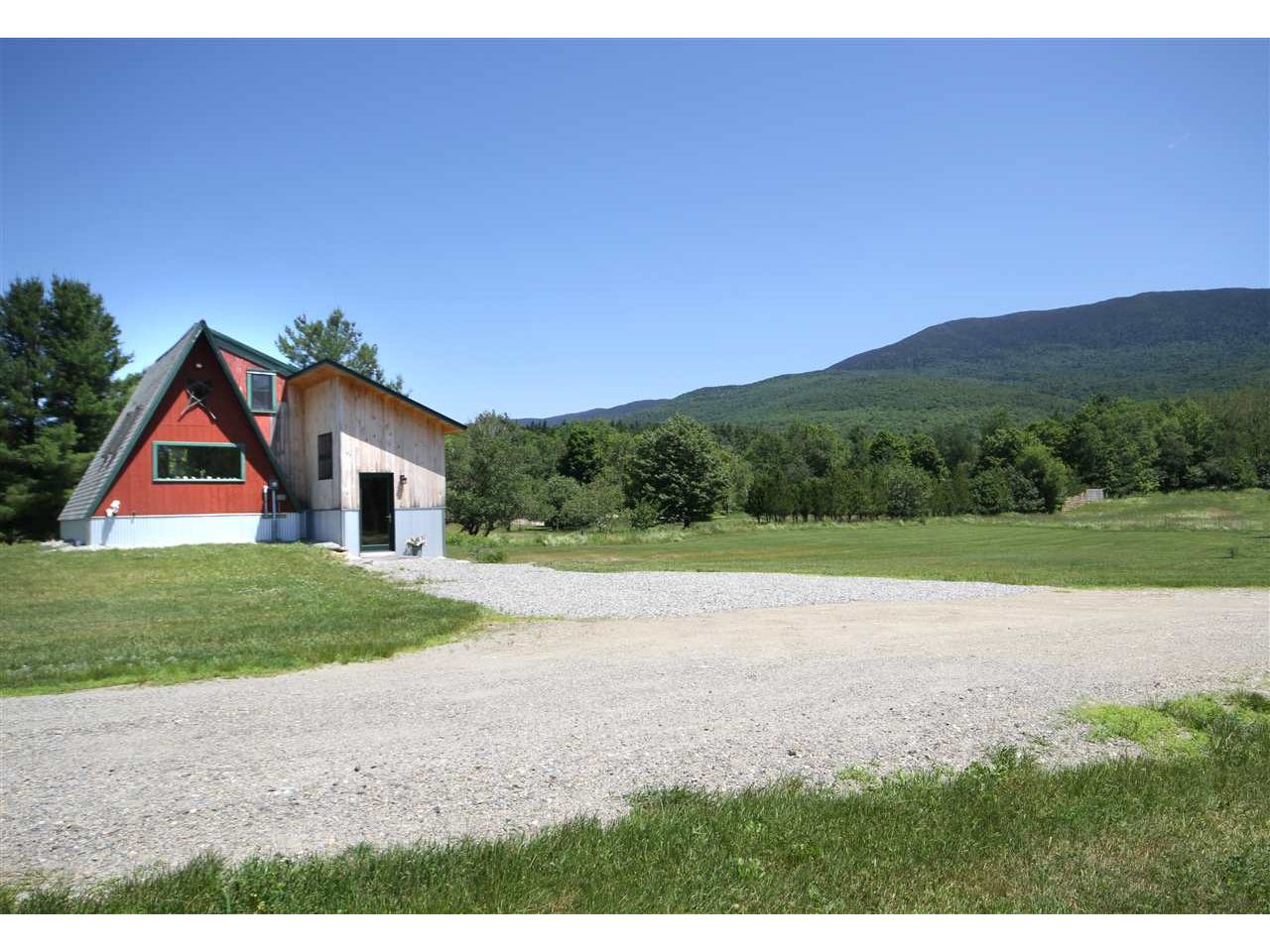 2152 Downingsville Road
