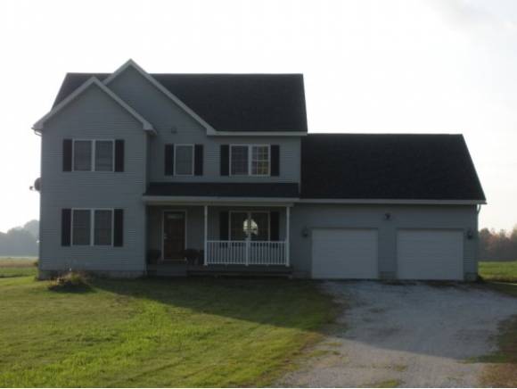 2155 Sheldon Road