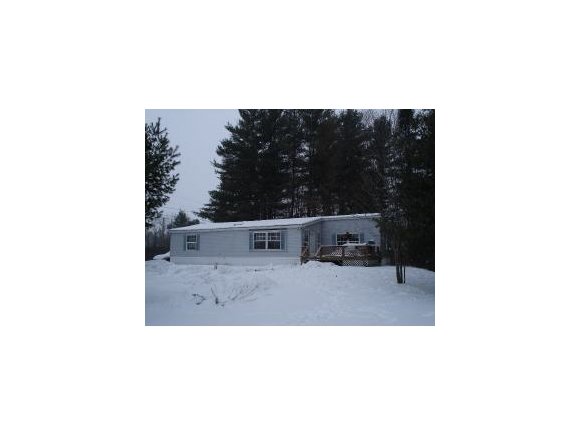 2157 Vermont Route 15 East