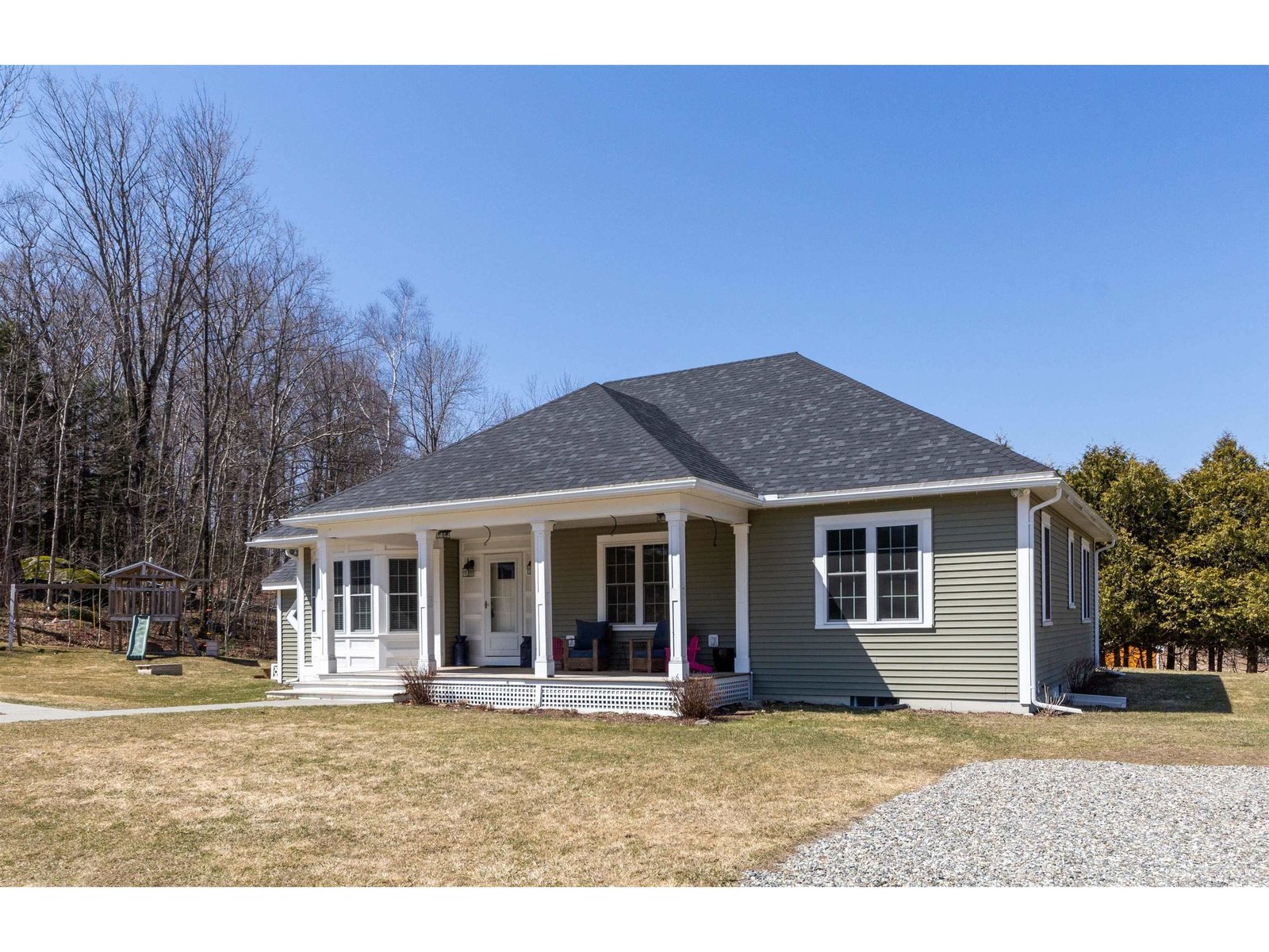 2158 Route 108 S