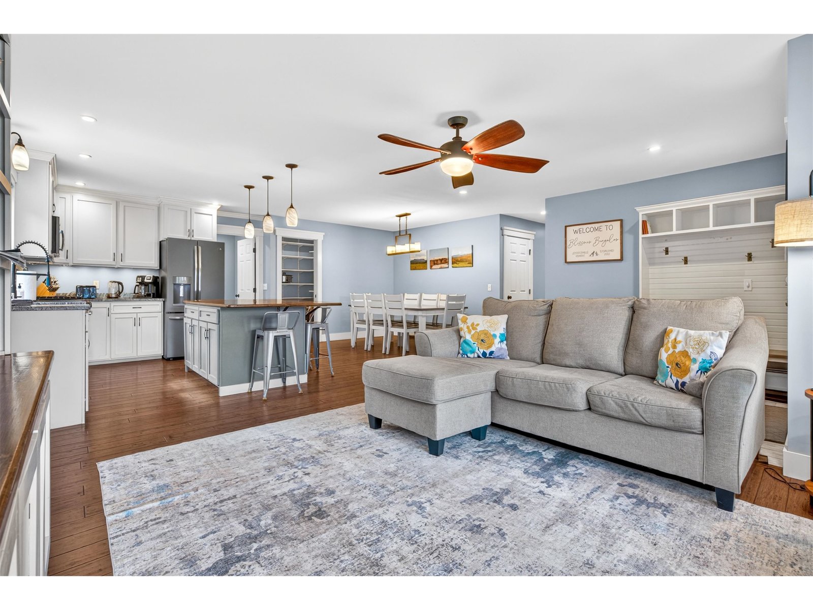 2158 Route 108 S