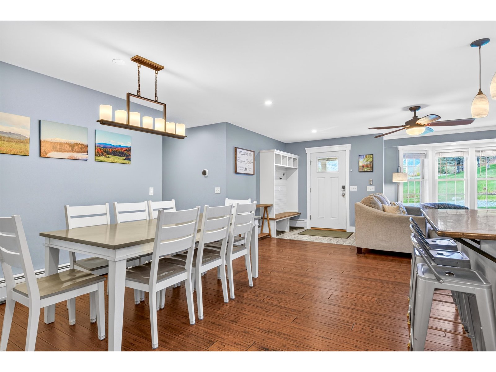 2158 Route 108 S