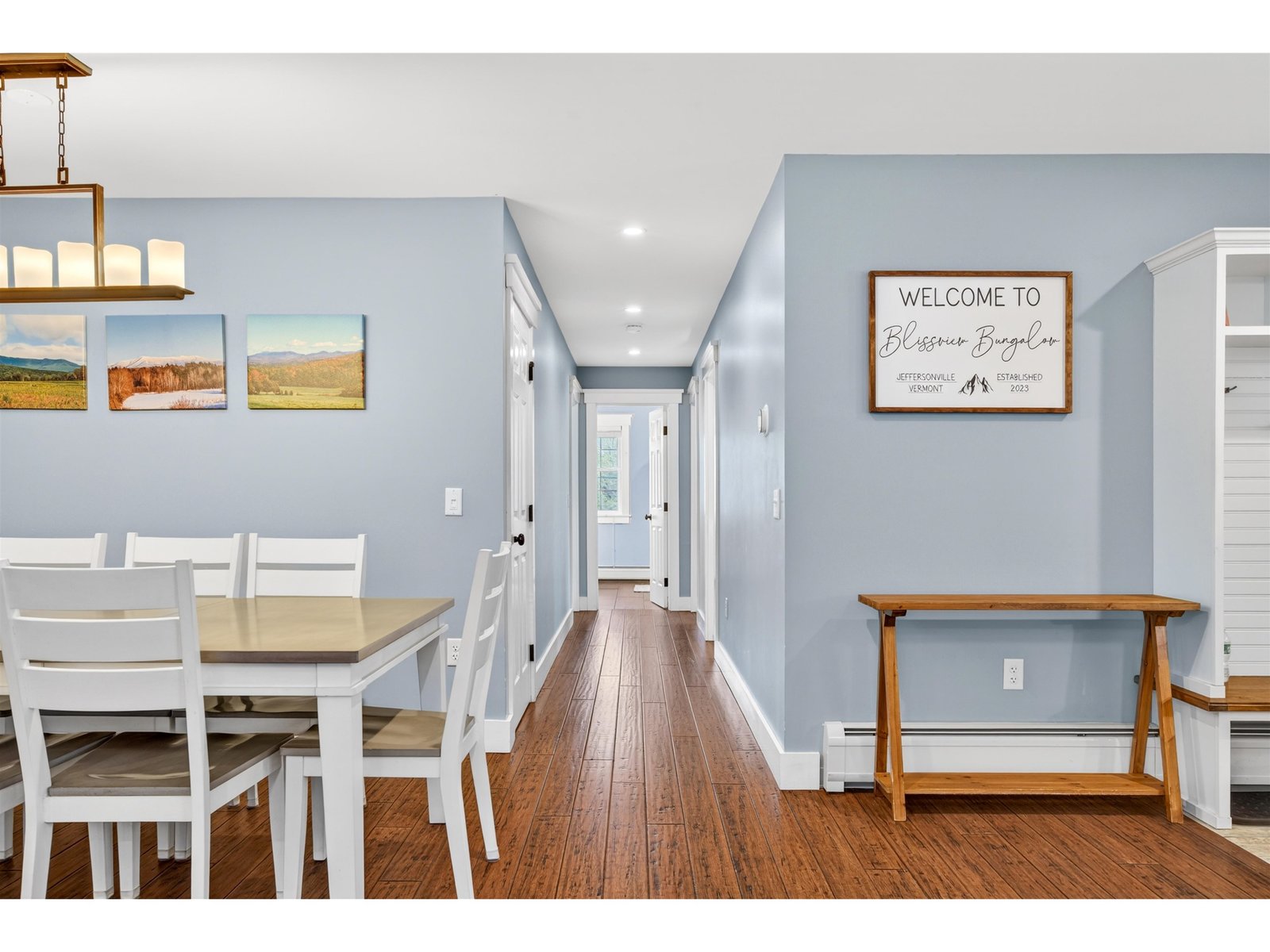 2158 Route 108 S