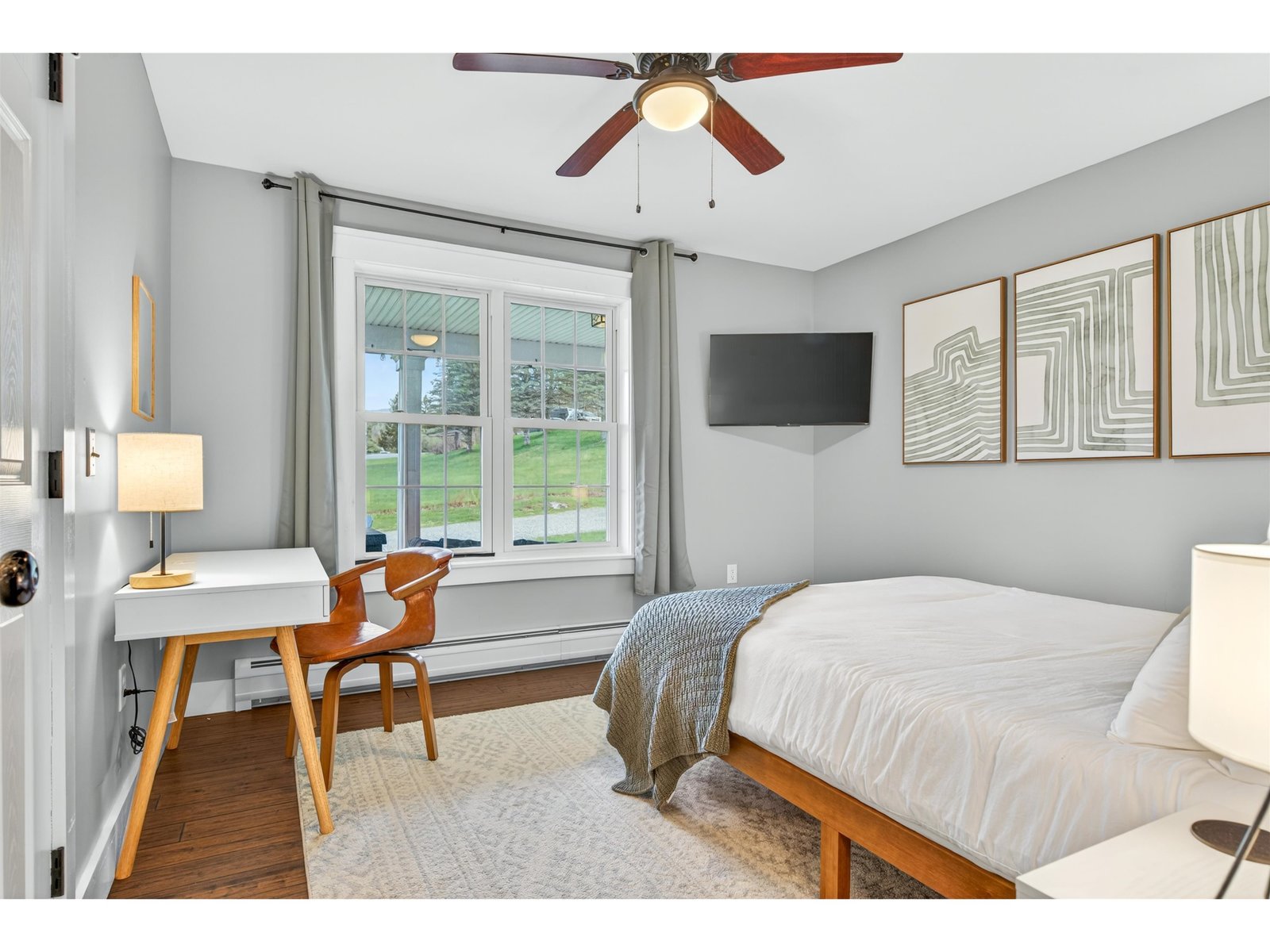 2158 Route 108 S